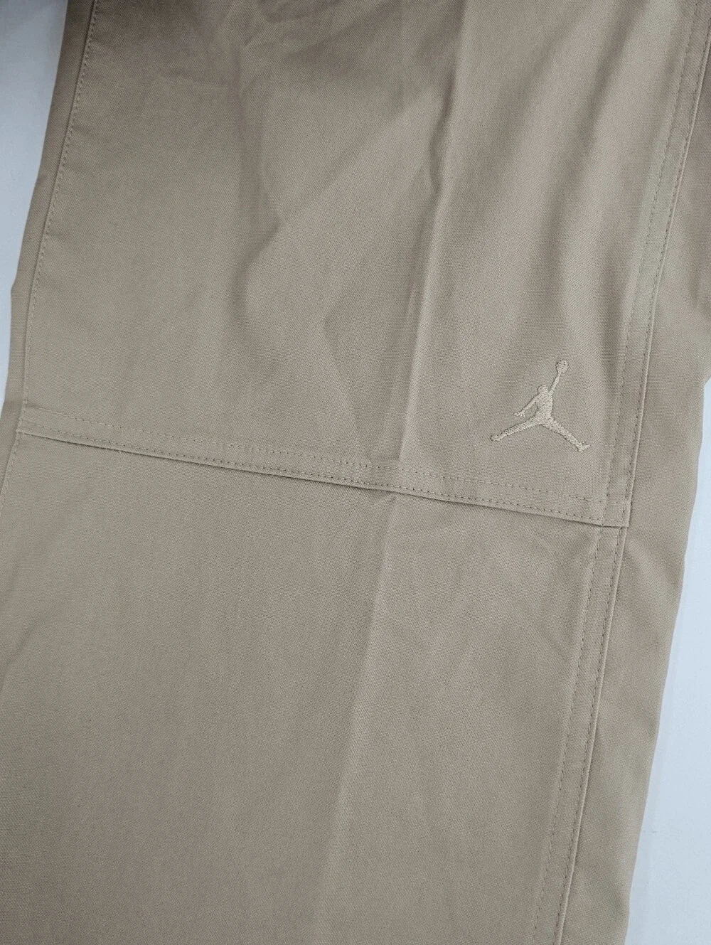 Nike Jordan Active Essentials Woven Classic Pants Men's